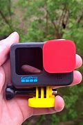 Image result for GoPro Camera Accessories