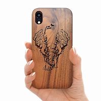 Image result for Elephant Phone Case iPhone 14