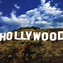 Image result for Famous Attractions in California