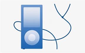 Image result for MP3 Player ClipArt