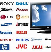 Image result for Plasma TV Brands