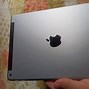 Image result for iPad A1954