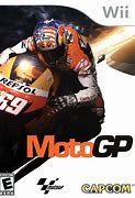 Image result for MotoGP 08 Game