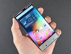 Image result for Sharp Aquos LCD Disassembly