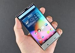 Image result for Sharp AQUOS Ports