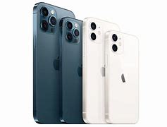 Image result for iPhone 12 Pro Normal Mini