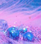 Image result for Cotton Candy Wallpaper
