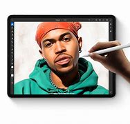 Image result for iPad Pro 11 Dimensions