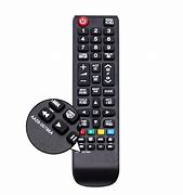 Image result for Samsung Universal Remote Size