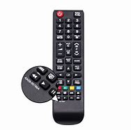 Image result for Samsung Universial Remote Control