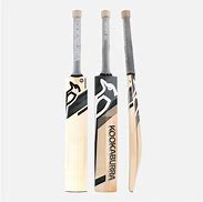 Image result for Metal Cricket Bat