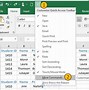 Image result for Excel Data Only Visible in Full Screen