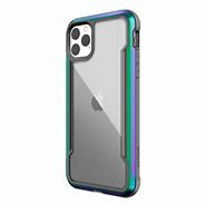 Image result for iPhone 11 Waterproof Case