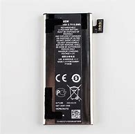 Image result for Nokia N900 Battery