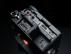 Image result for Sony A7iv Cooler