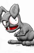 Image result for Mad Bunny Meme