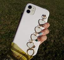 Image result for iPhone 5S iOS 11 Keychain