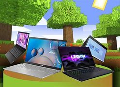 Image result for Best Games for Gaming Laptop