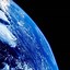 Image result for iPhone 8 Earth Wallpaper