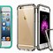 Image result for iPhone 6s Case Options