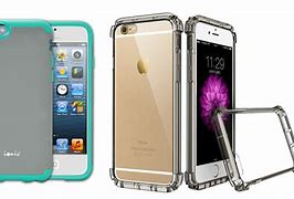 Image result for iPhone 6s Cases Cheap