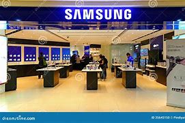 Image result for Downtown Hong Kong Electronics Store