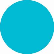 Image result for Teal with It SVG
