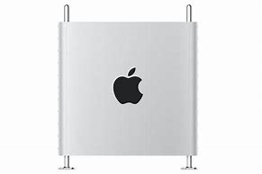 Image result for Mac Pro Side