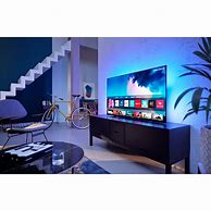 Image result for 65 Inch TV Mounted