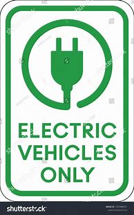 Image result for ev stock