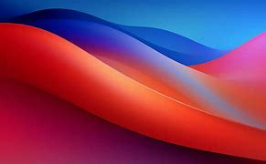 Image result for iPad Wallpaper High Quality Horizontal