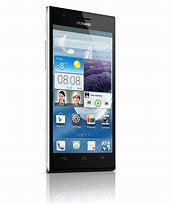 Image result for Newest Huawei Phone