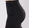 Image result for Fashion Nova Skirt Back Image