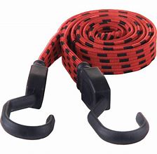 Image result for Tent Straps