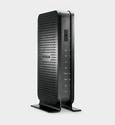 Image result for Arris Modem and Router Combo sac2v2s