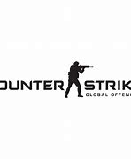 Image result for Counter Strike Mobile