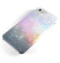 Image result for Glow iPhone 5S Cases