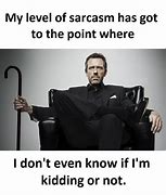 Image result for Stand Up Comedy Most Sarcastic