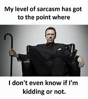 Image result for Inappropriate Sarcastic Memes