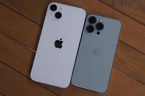 Image result for iPhone 13 Pro Max Second Hand Free Gift Shopee