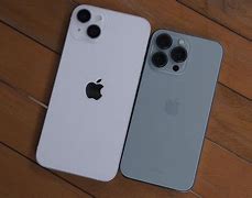 Image result for iPhone Buat Begron