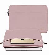 Image result for MacBook Pro 14 Accessories