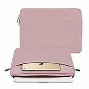 Image result for Pink Laptops for Girls