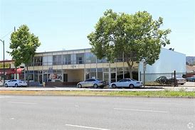 Image result for 1690 El Camino Real, San Bruno, CA 94066 United States