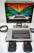 Image result for Magnavox Odyssey 2 Game Console