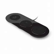 Image result for Atomic At1231 Charge Pad