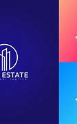 Image result for Real Estate Logo