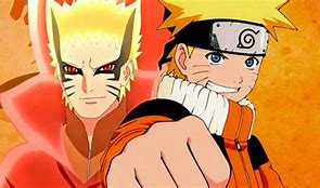 Image result for Naruto Fusion Characters