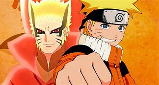 Image result for Aph Naruto