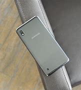 Image result for Samsung A10 Case